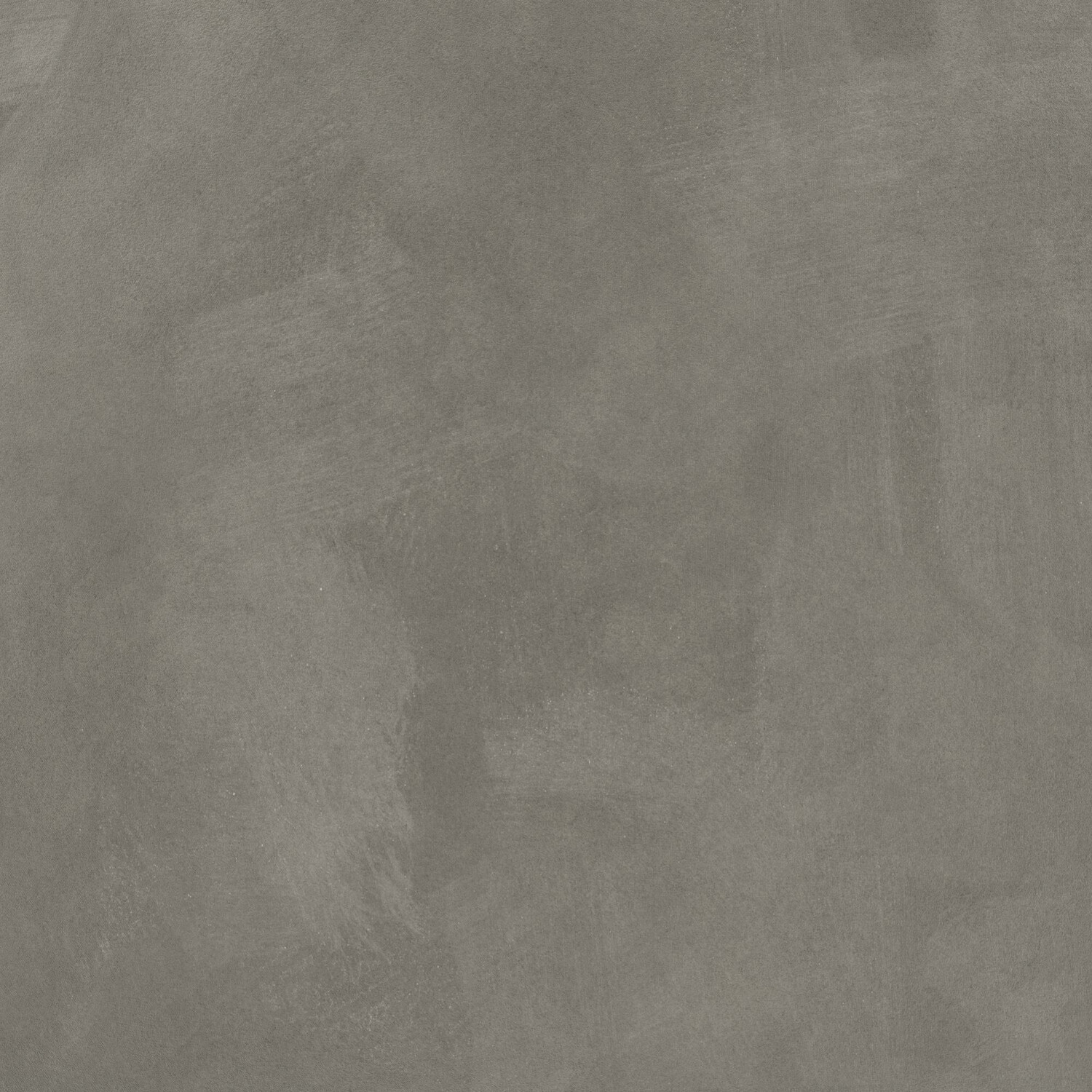 Стул Tulsa 299 (Серый + Чёрный)