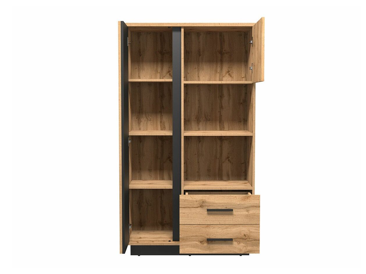 Viesistabas komplekts Tenodeu 116