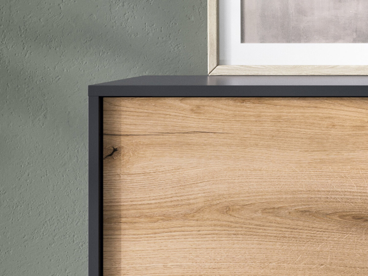 Журнальный столик Alelmo 100