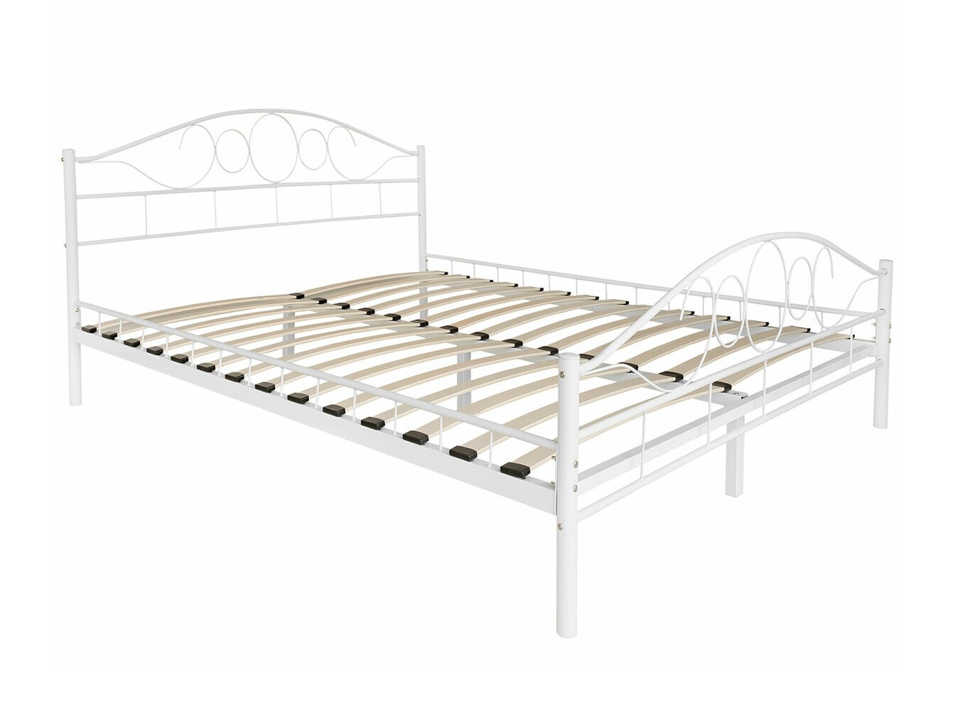 Gulta Elmira 100 (Melns)