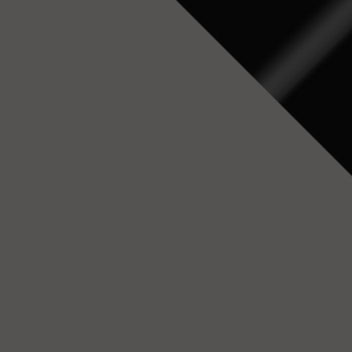 Шкаф Honolulu 116 (Lava + Чёрный)