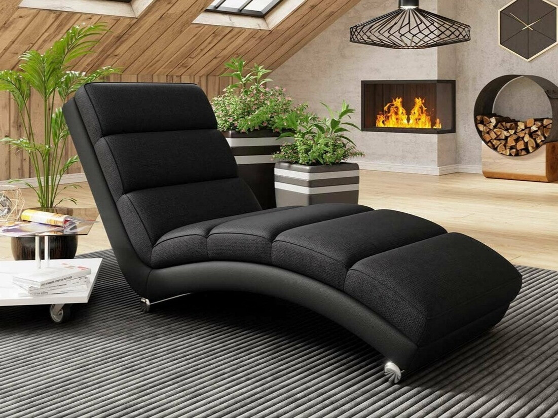 Kušete Comfivo 109 (Soft 011 + Lawa 07)