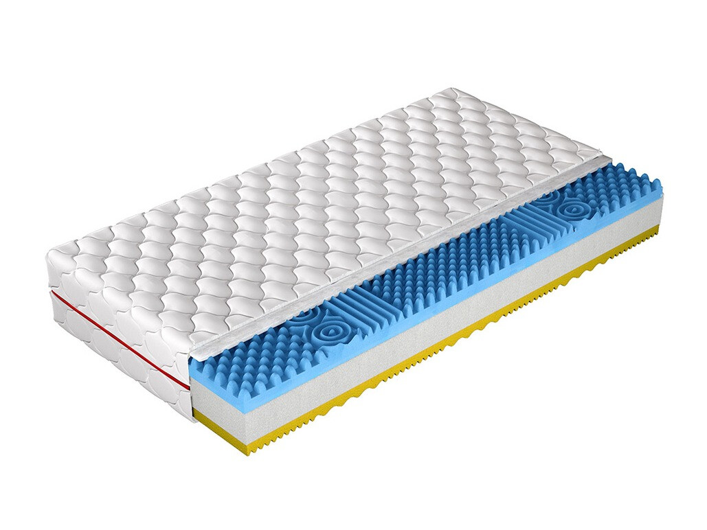 Matracis ComfiDream 106