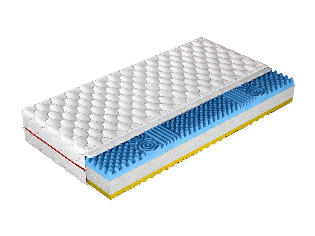 Матрас ComfiDream 106