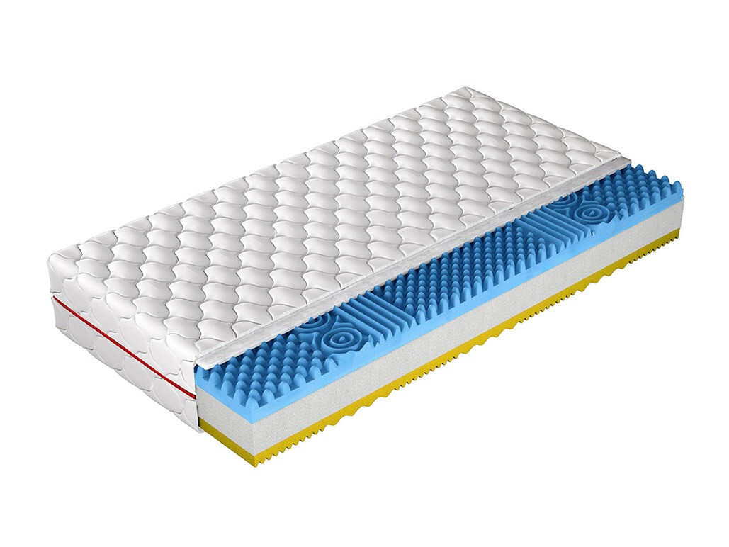 Матрас ComfiDream 106