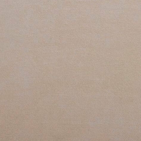 Stūra dīvāns Columbus 170 (Mono 232)