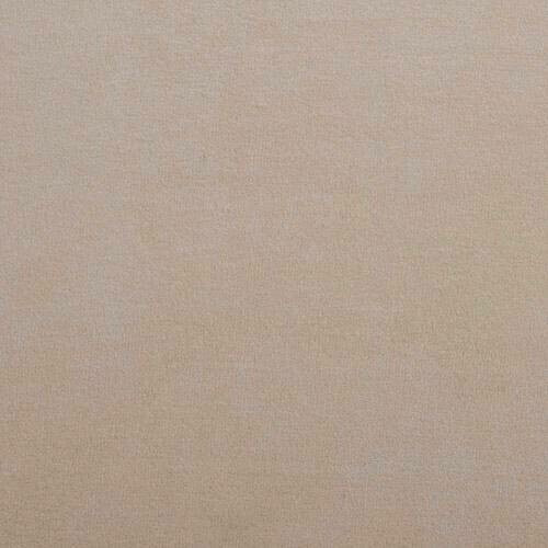 Stūra dīvāns Columbus 170 (Mono 232)