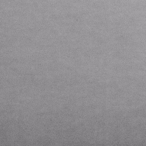 Stūra dīvāns Columbus 170 (Mono 244)