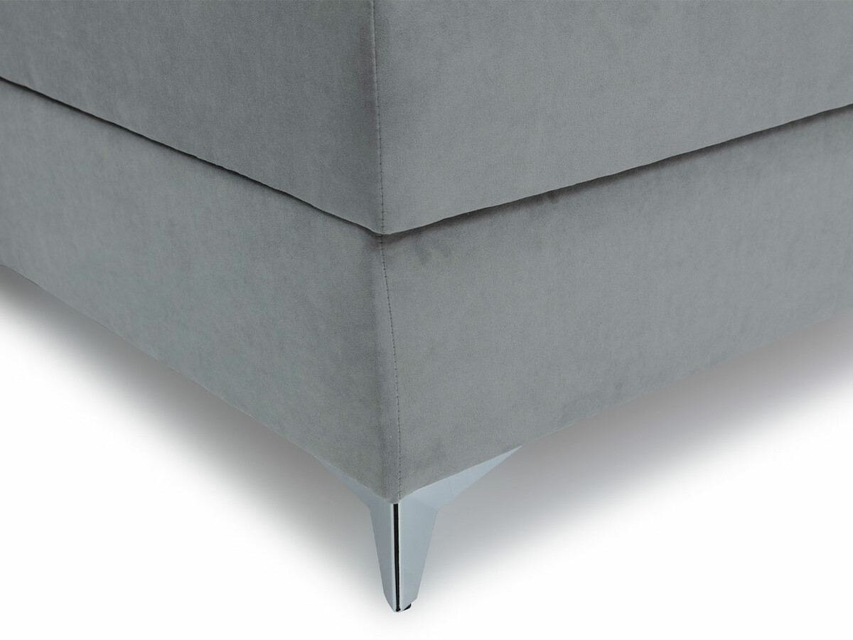 Stūra dīvāns Columbus 170 (Mono 246)