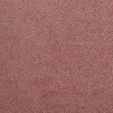 Угловой диван Columbus 170 (Mono 235)