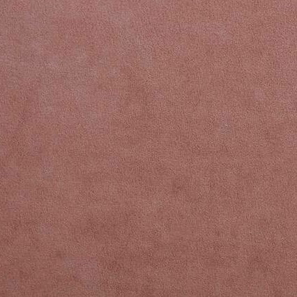 Угловой диван Columbus 170 (Mono 235)