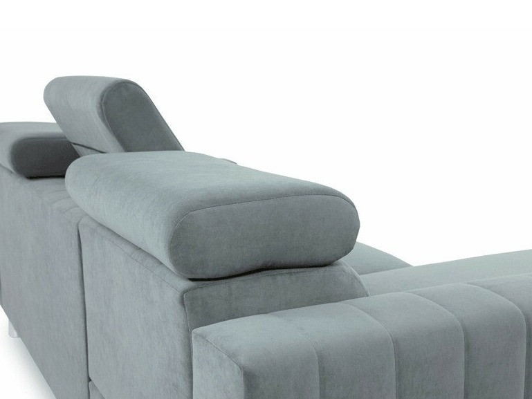 Угловой диван Columbus 170 (Mono 235)