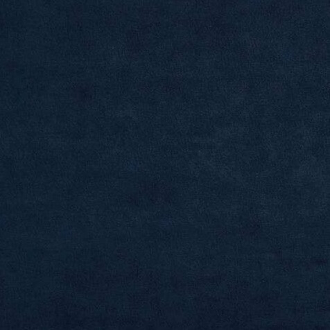 Угловой диван Columbus 170 (Mono 242)