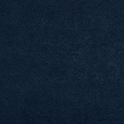 Угловой диван Columbus 170 (Mono 242)