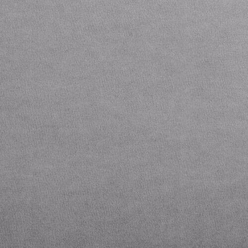 Угловой диван Columbus 170 (Mono 244)