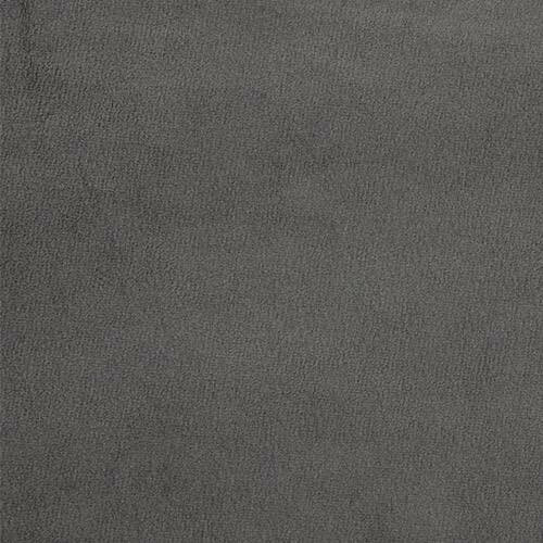 Угловой диван Columbus 170 (Mono 246)