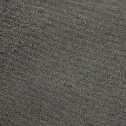 Угловой диван Columbus 170 (Mono 246)