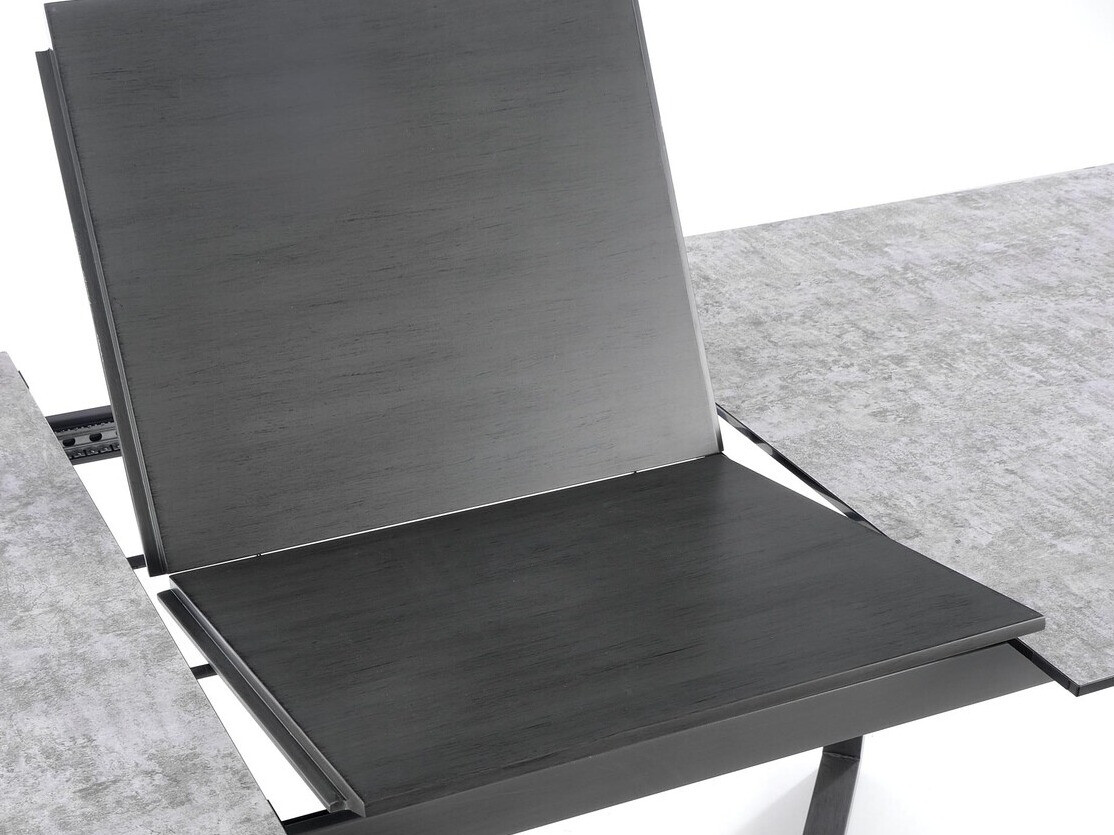 Cтол Houston 1114