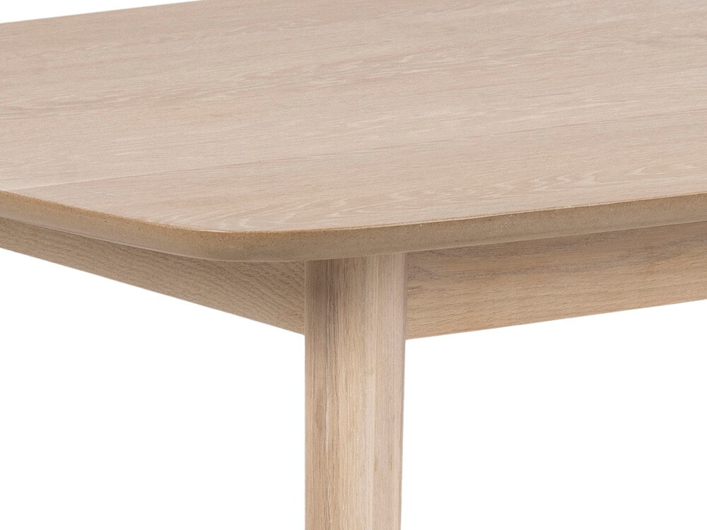 Cтол Norsica Daltea 101