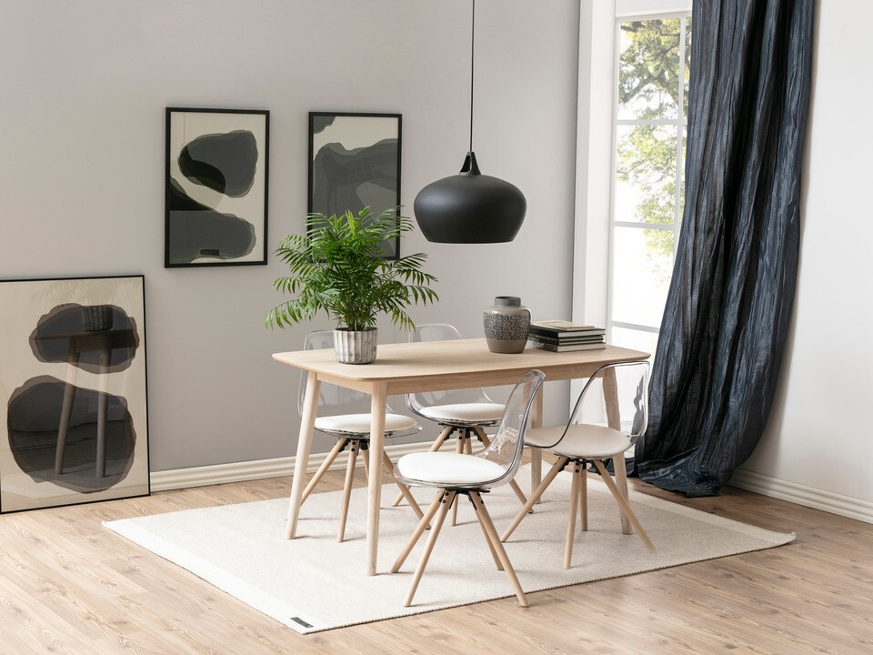 Cтол Norsica Daltea 101