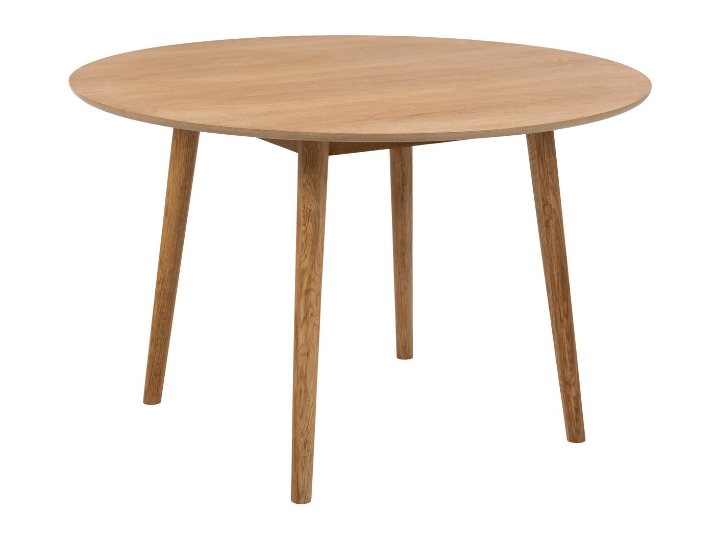 Cтол Norsica Daltea 102