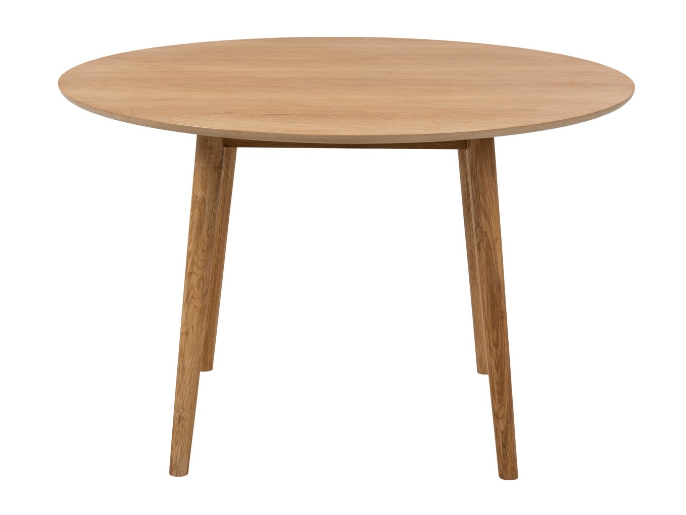 Cтол Norsica Daltea 102