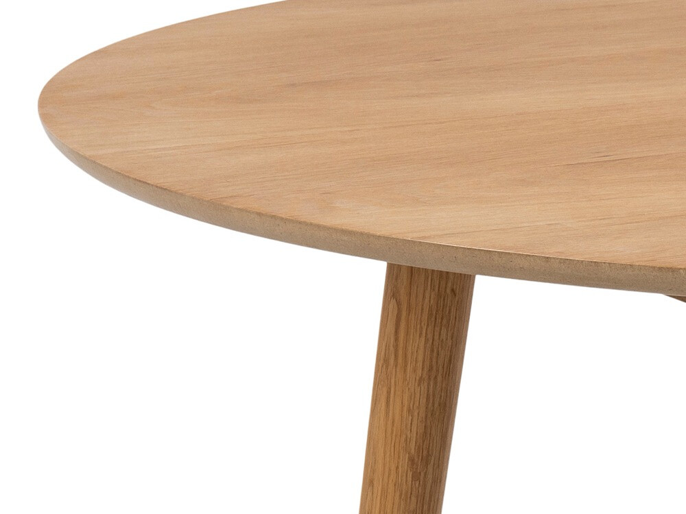 Cтол Norsica Daltea 102