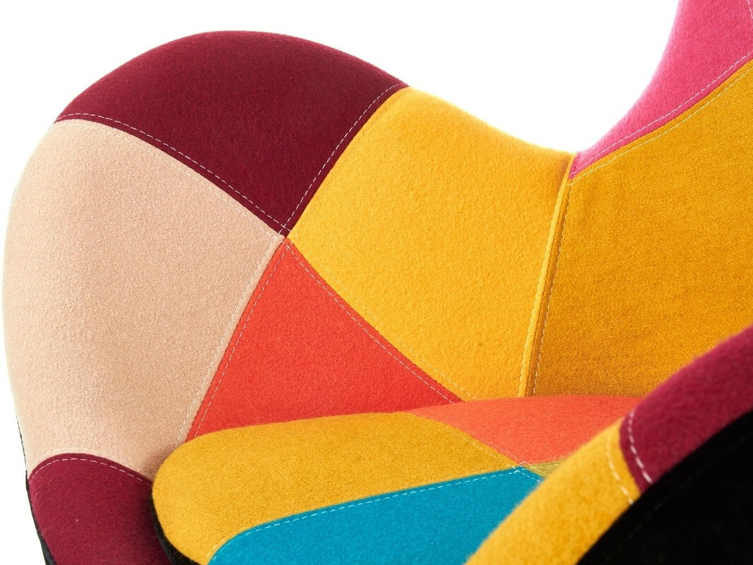 Кресло Houston 281