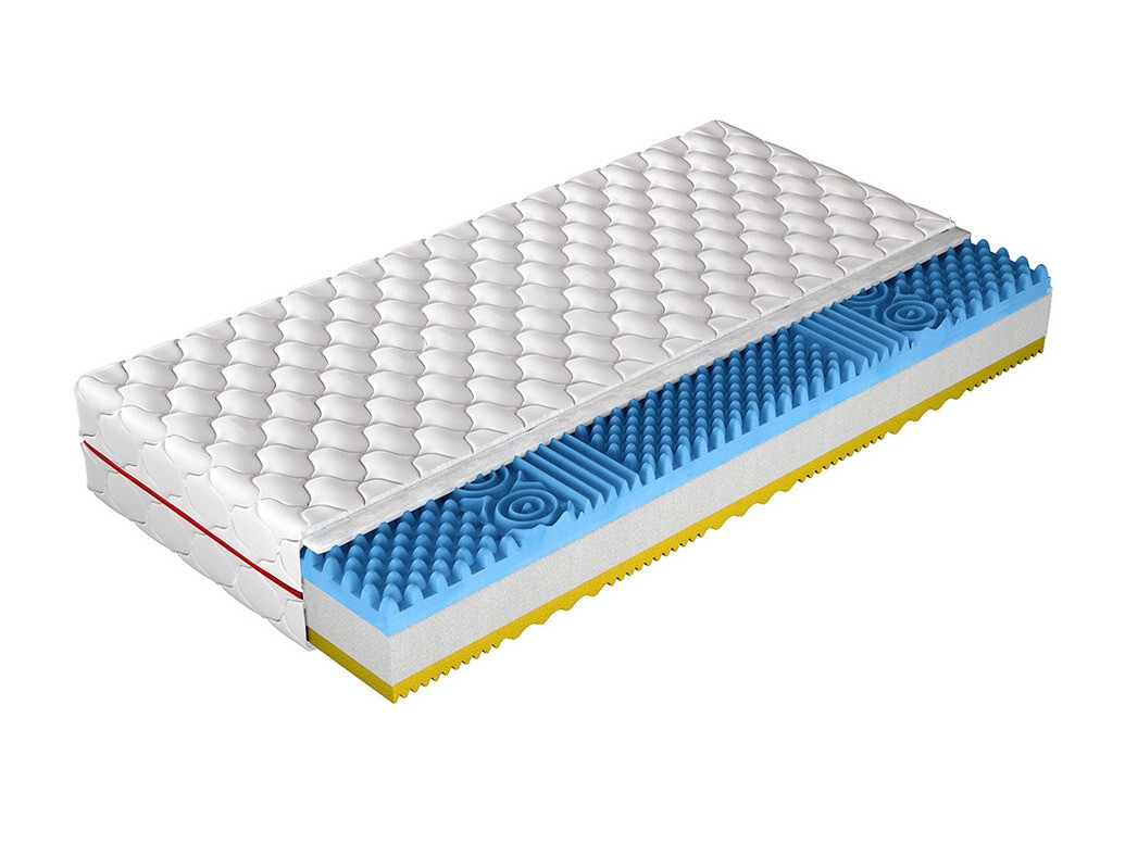 Matracis ComfiDream 106