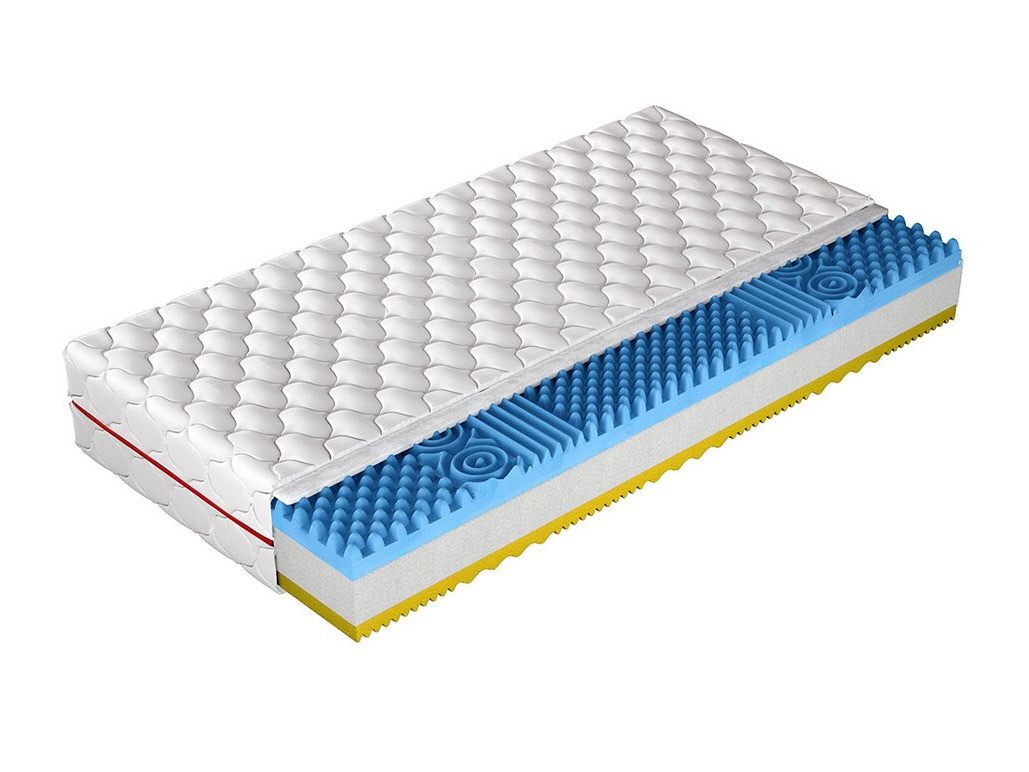 Матрас ComfiDream 106