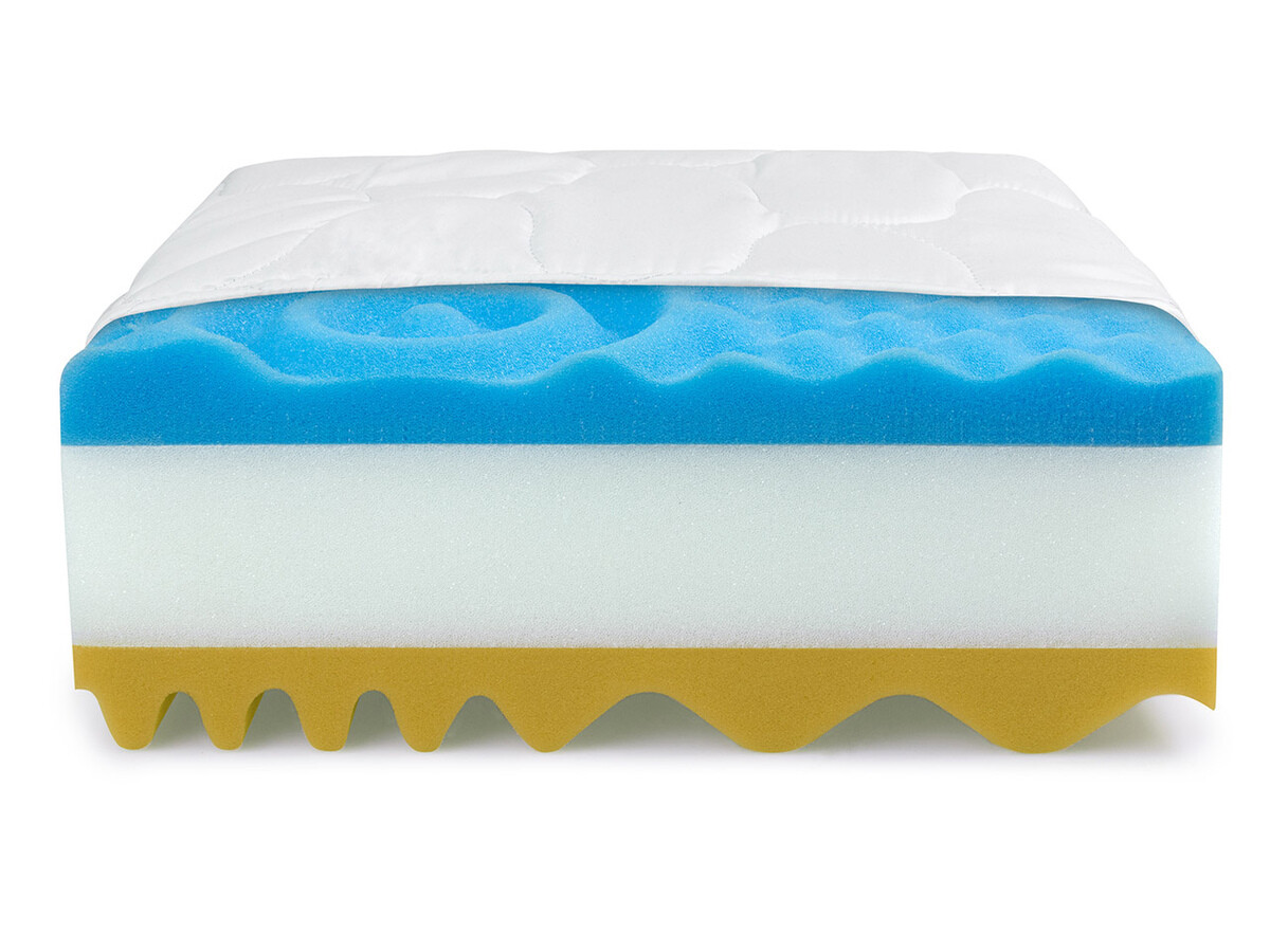 Матрас ComfiDream 106