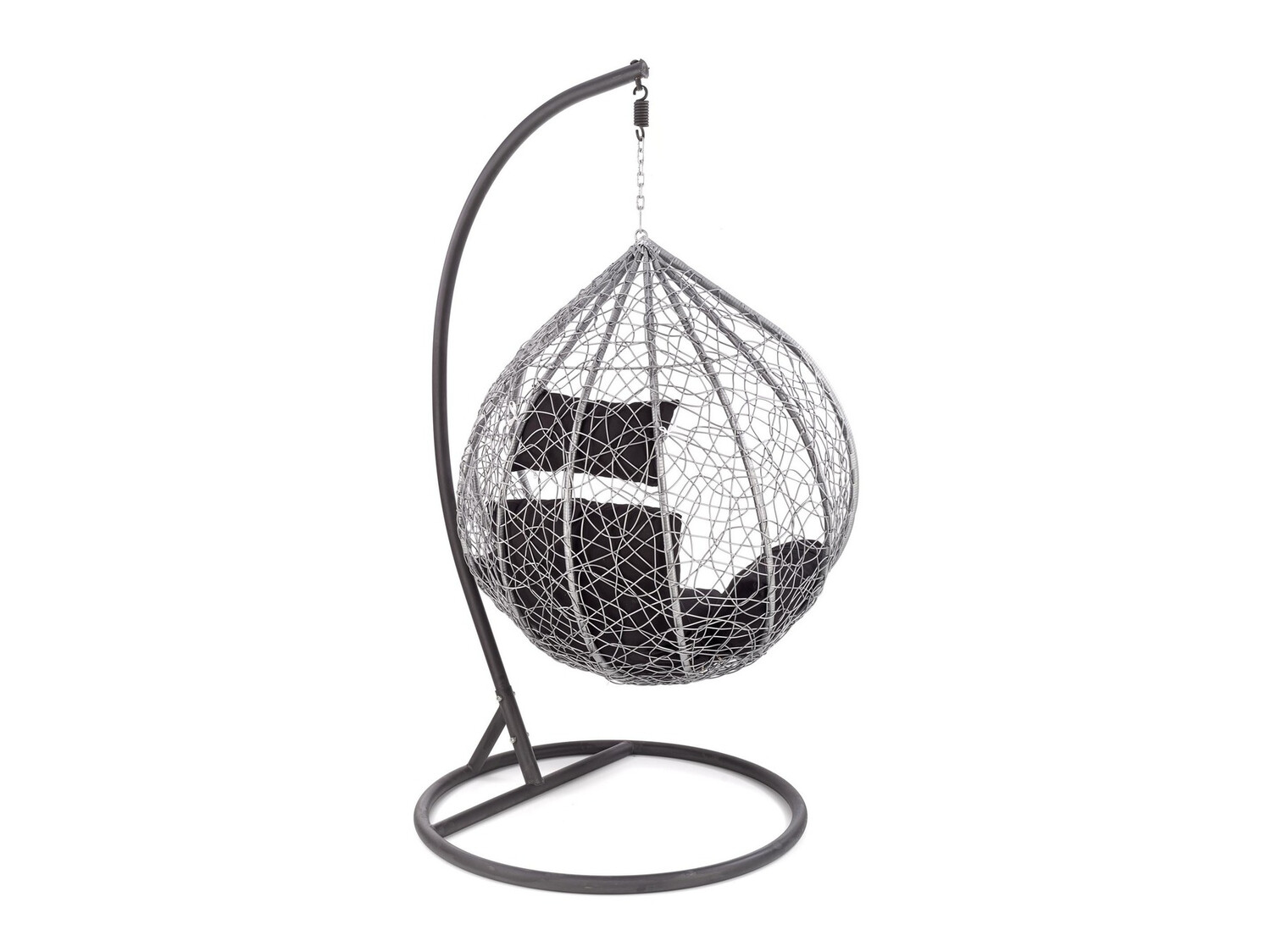 Piekaramais krēsls Houston 1011