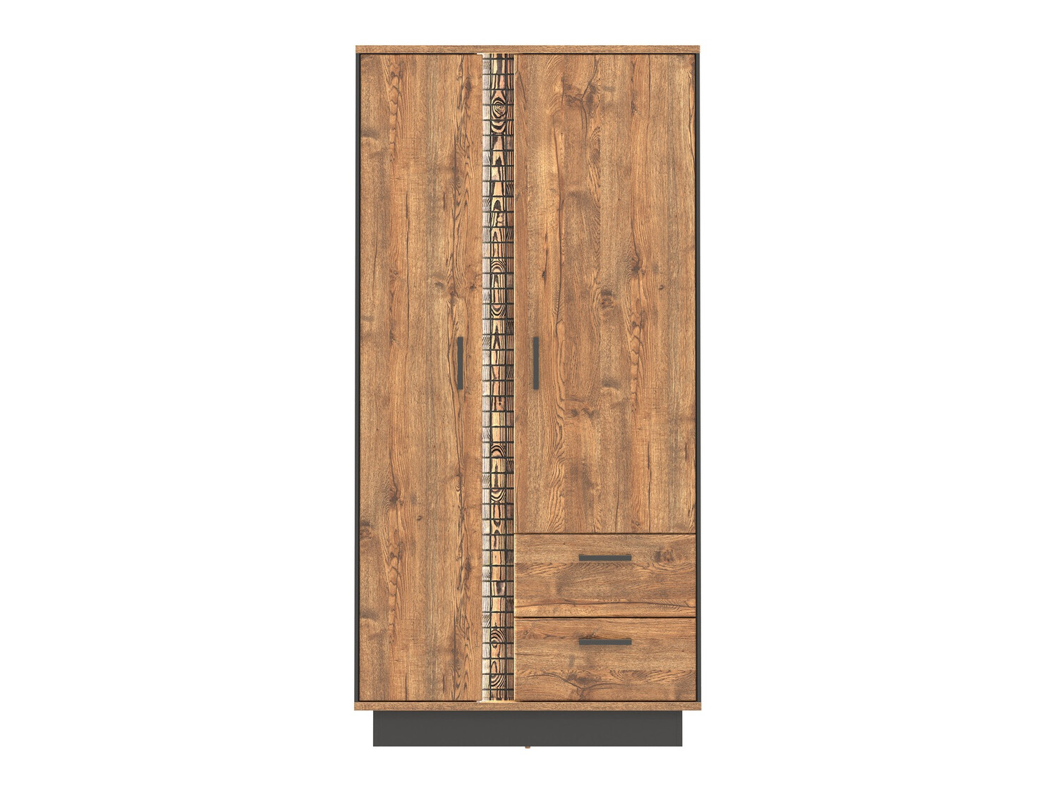 Шкаф Dunvelo 107