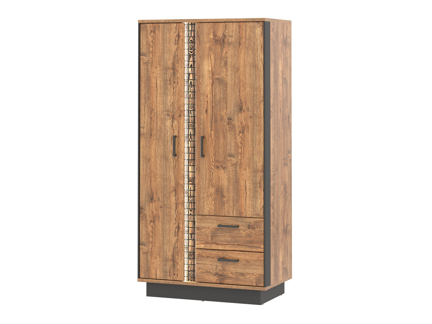 Шкаф Dunvelo 107