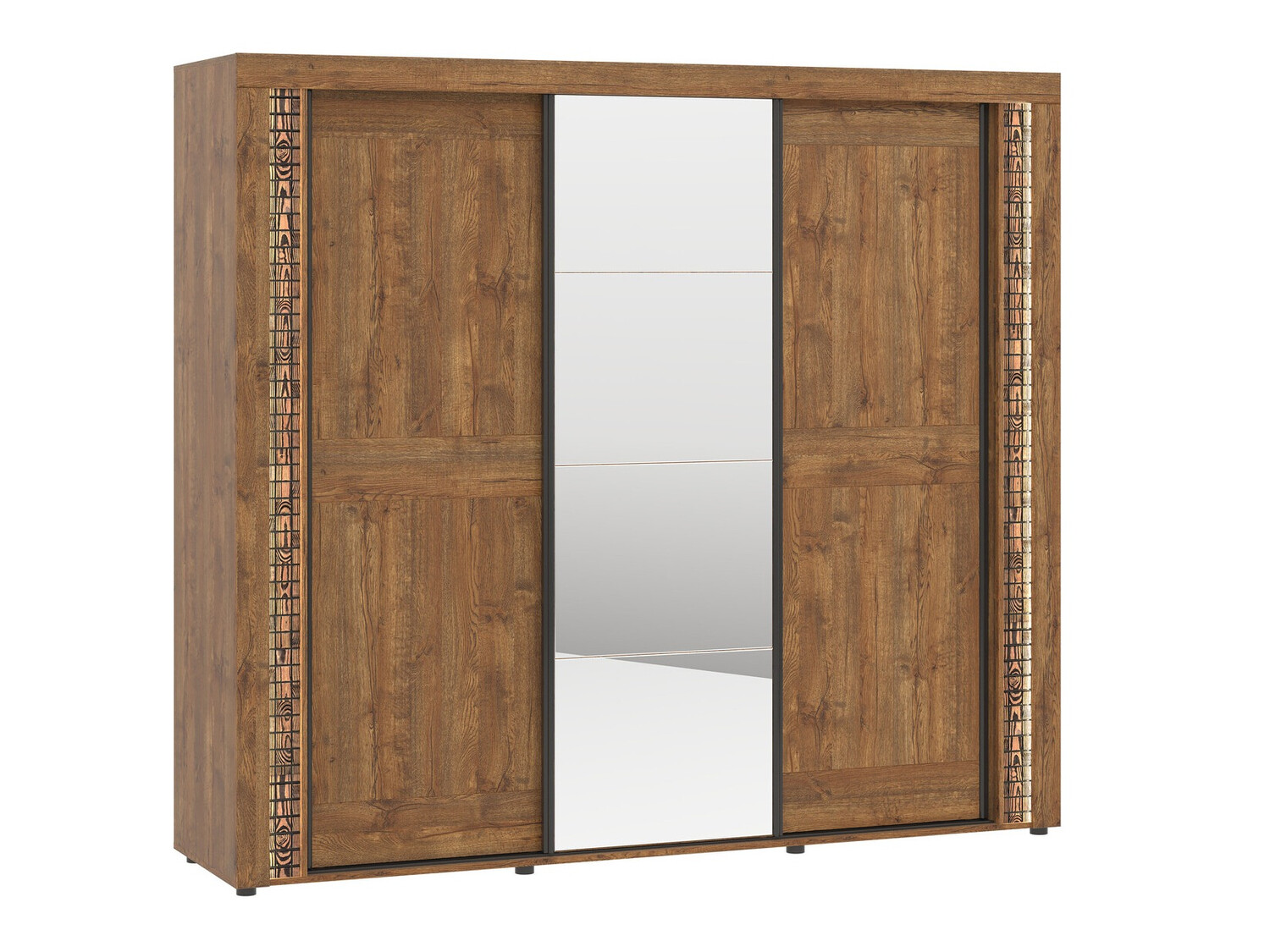 Шкаф Dunvelo 119