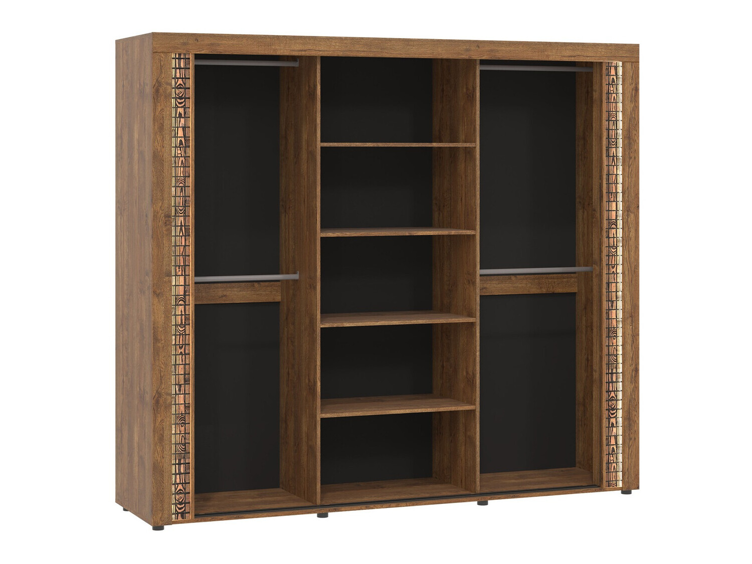 Шкаф Dunvelo 119