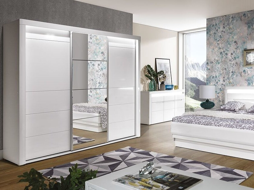 Шкаф Revelmi 115