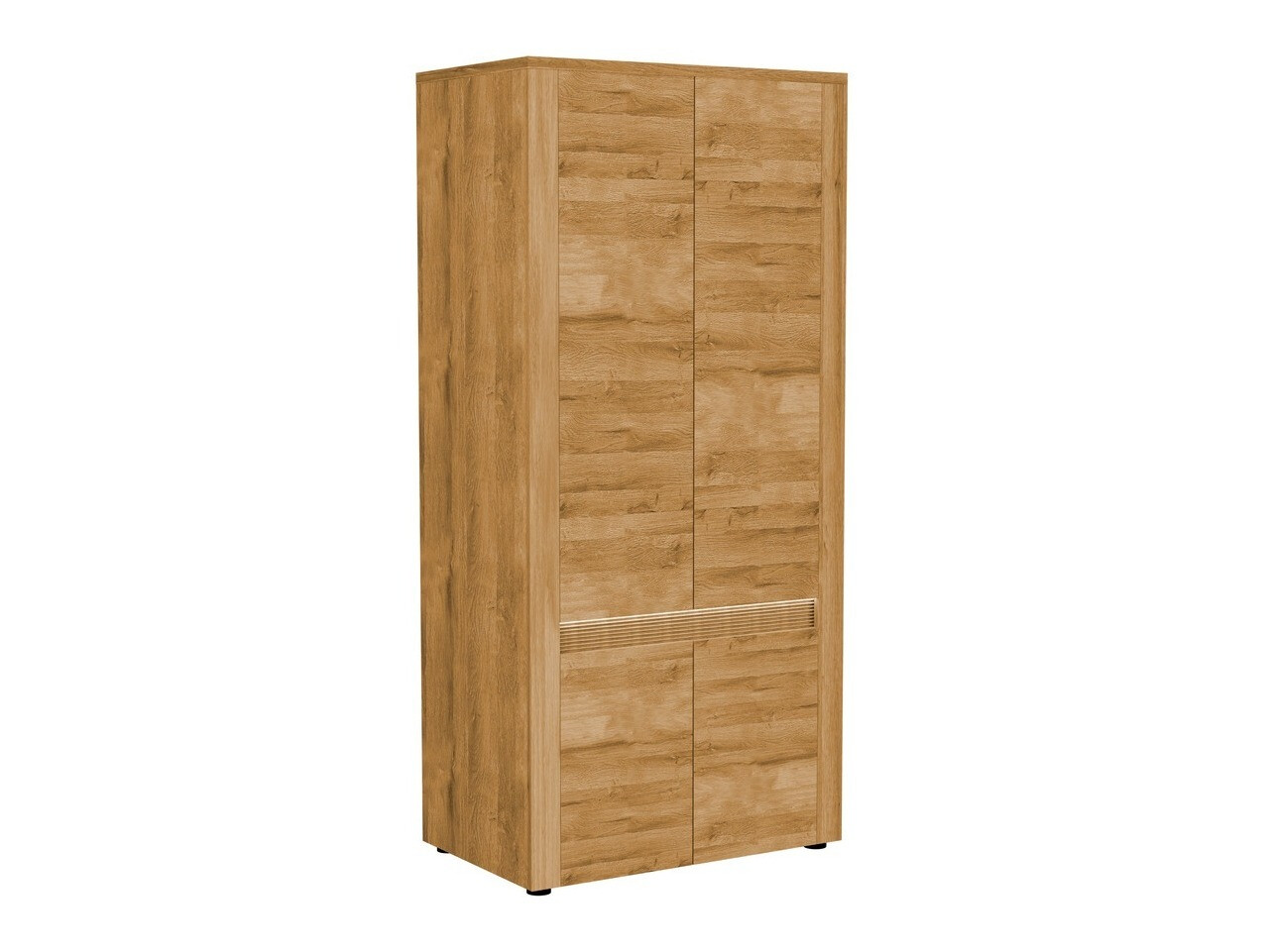 Шкаф Sonciro 106