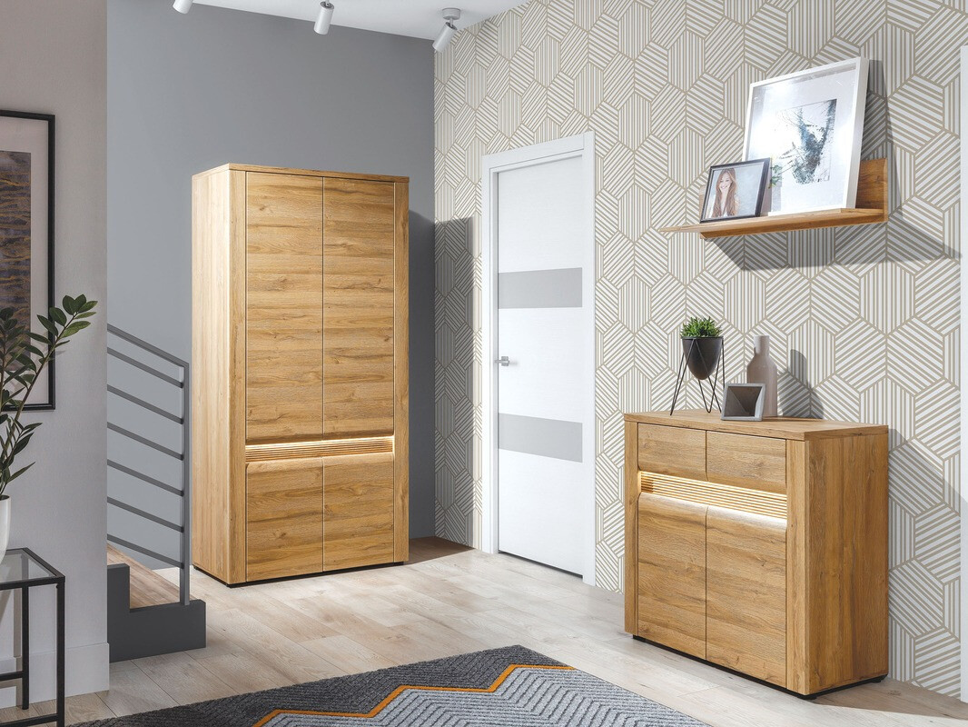 Шкаф Sonciro 106