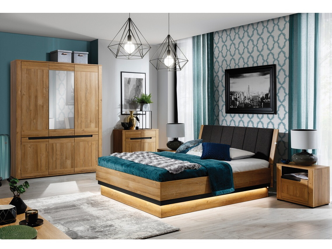 Шкаф Sonrevo 107