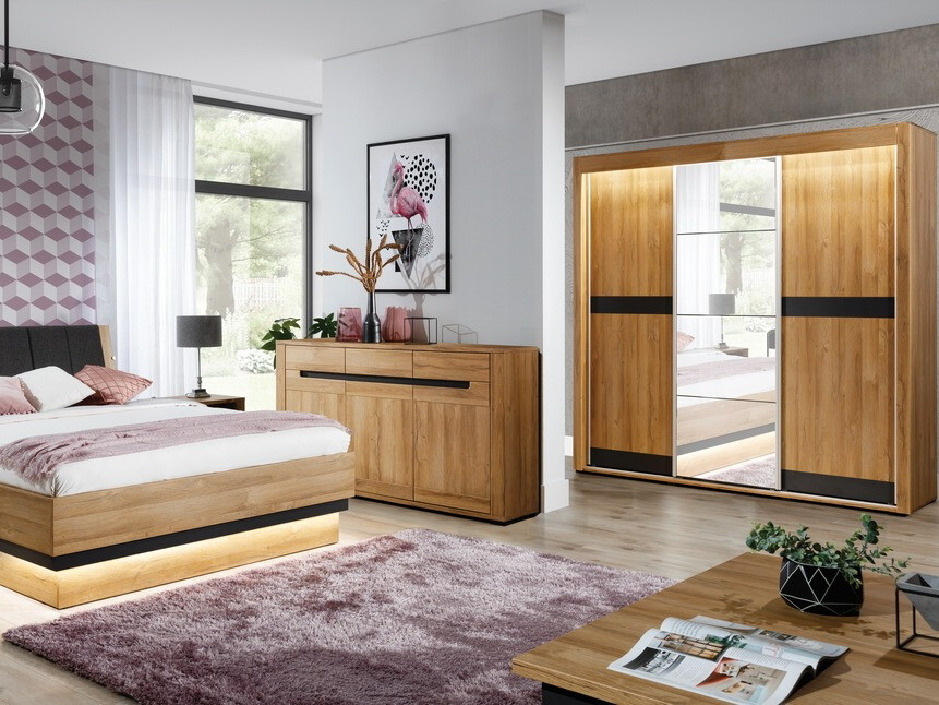 Шкаф Sonrevo 108