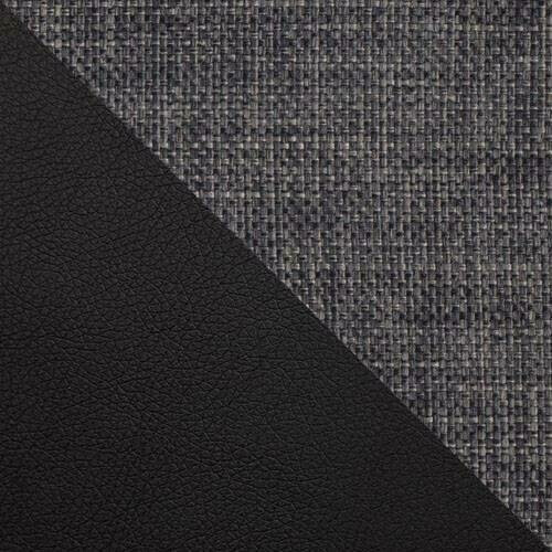 Угловой диван Comfivo Eliferu 100 (Soft 011 + Lux 06)