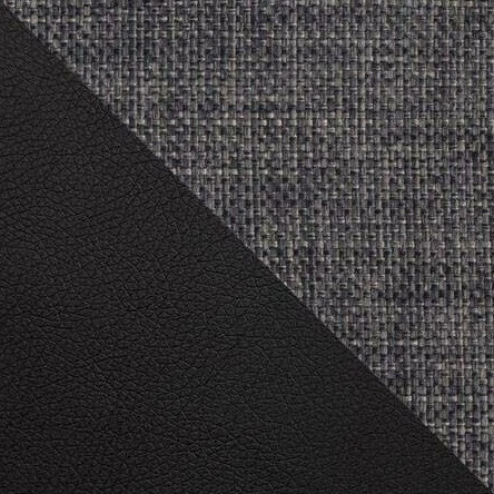 Угловой диван Comfivo Eliferu 100 (Soft 011 + Lux 06)