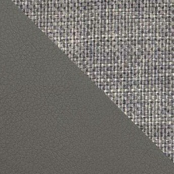 Угловой диван Comfivo Eliferu 100 (Soft 029 + Lux 05)