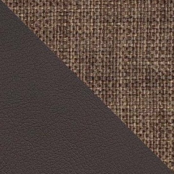 Угловой диван Comfivo Eliferu 100 (Soft 066 + Lux 03)