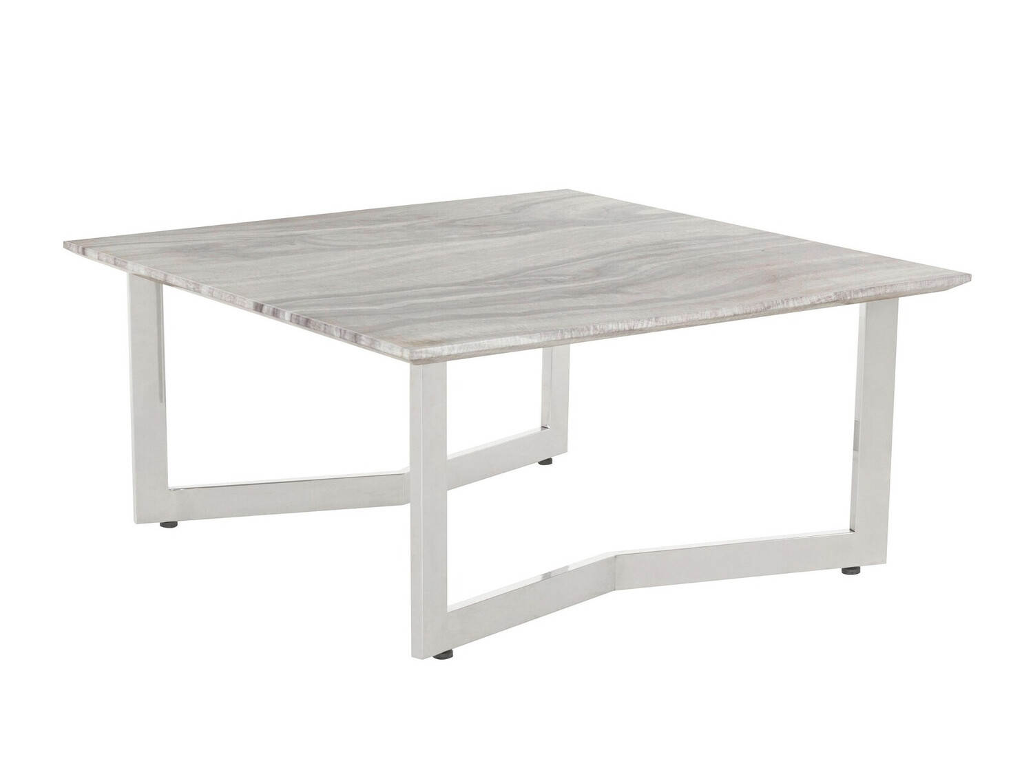 Žurnālu galdiņš Tulsa 266