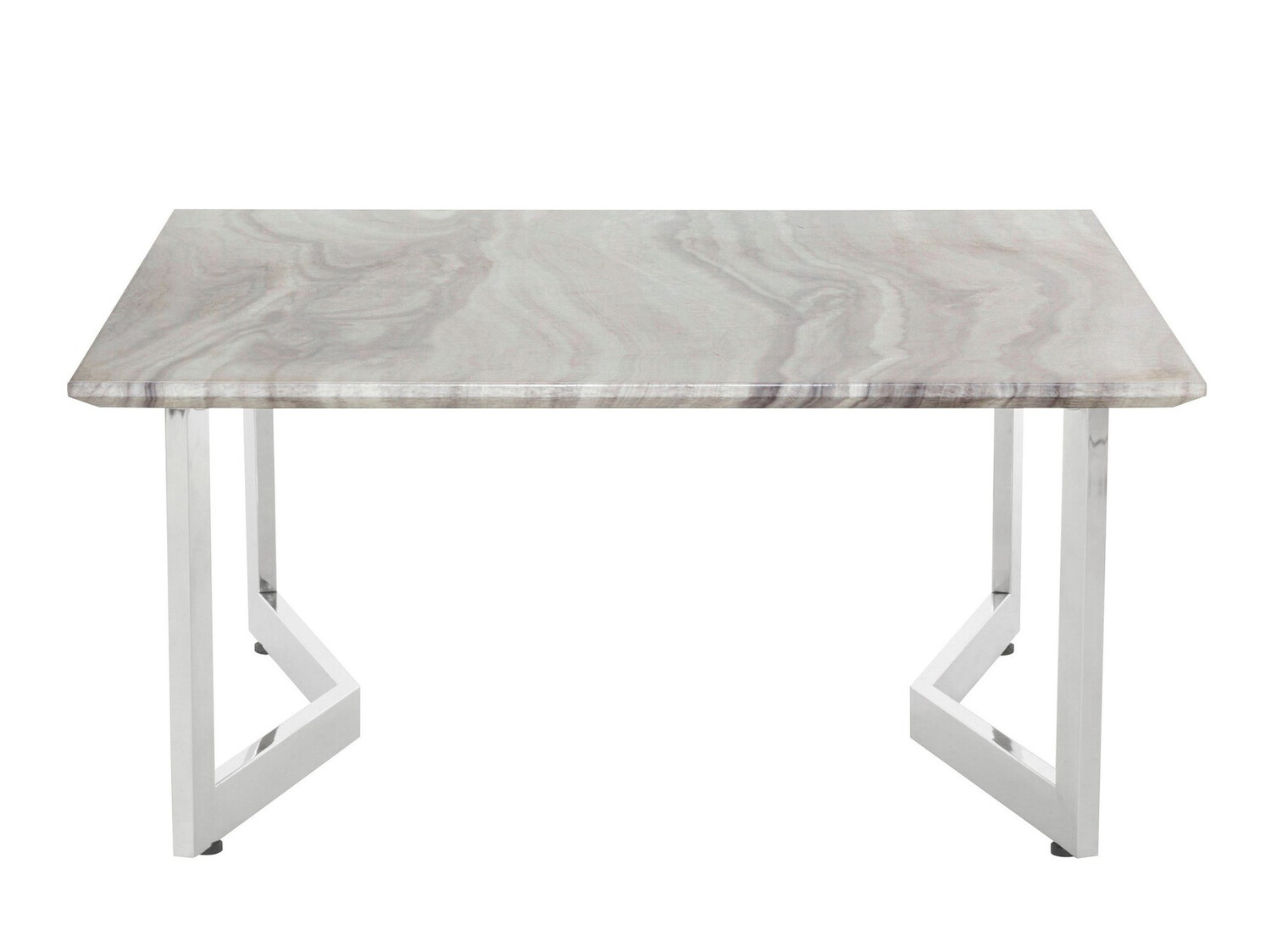 Žurnālu galdiņš Tulsa 266