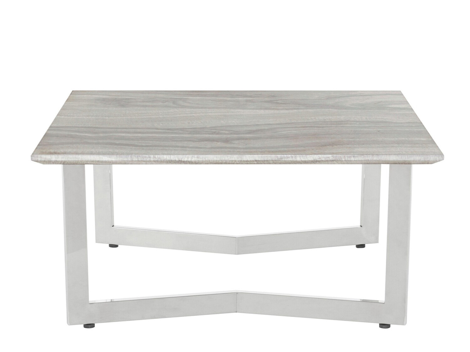 Žurnālu galdiņš Tulsa 266