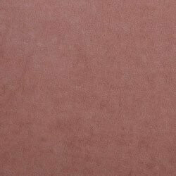 Континентальная кровать Baltimore 149 (Mono 235)