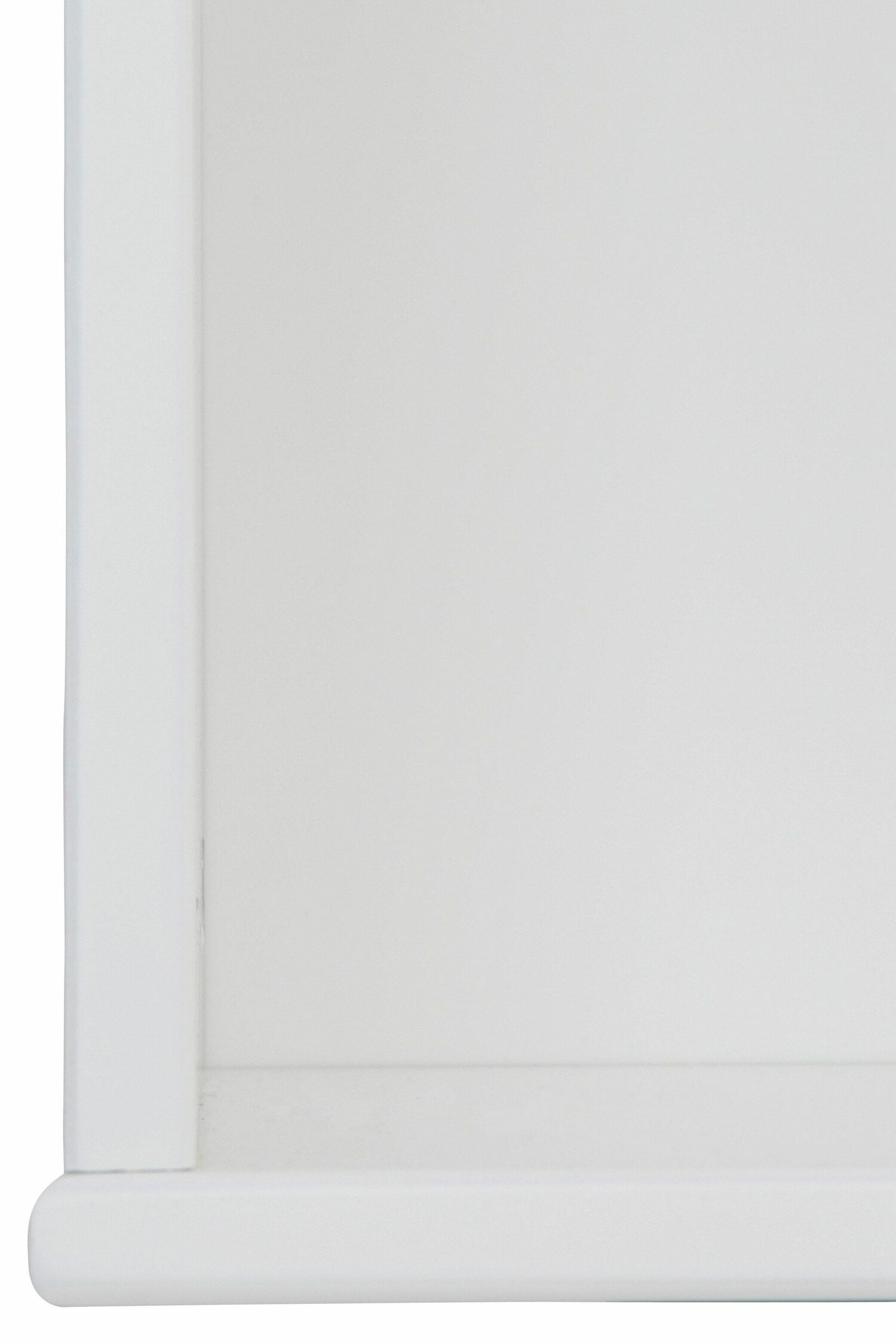 Настенная полка Tulsa 270